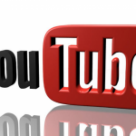 YouTubeの規約変更は、ユーチューバ―の終わりを意味するのではなくて始まり。
